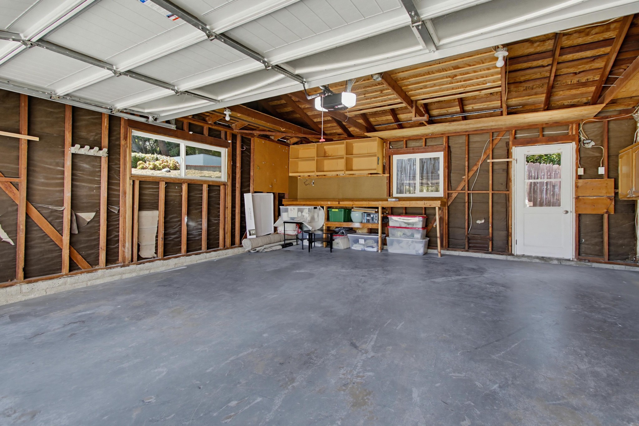 Virtual tour photo 79 of 116 for 4586 Mayapan Dr