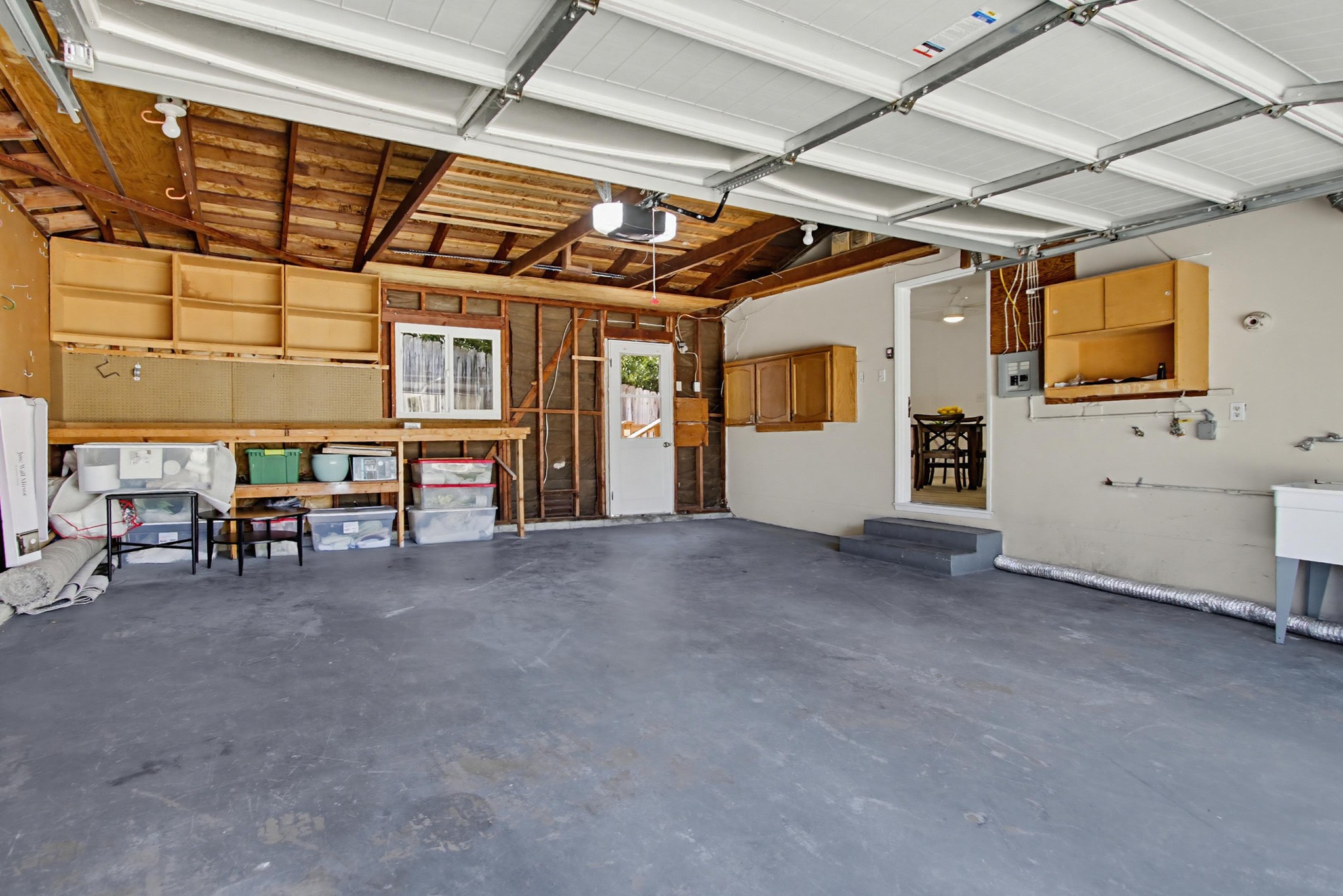 Virtual tour photo 80 of 116 for 4586 Mayapan Dr