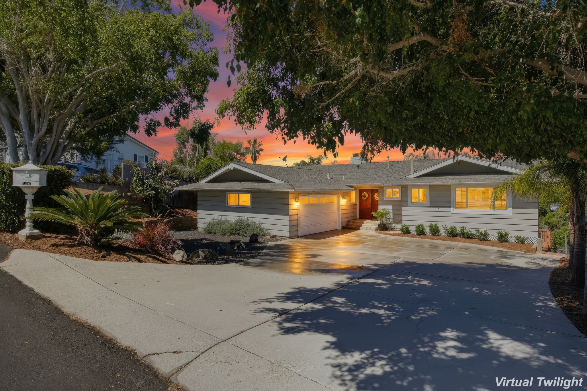 Virtual tour photo 82 of 116 for 4586 Mayapan Dr