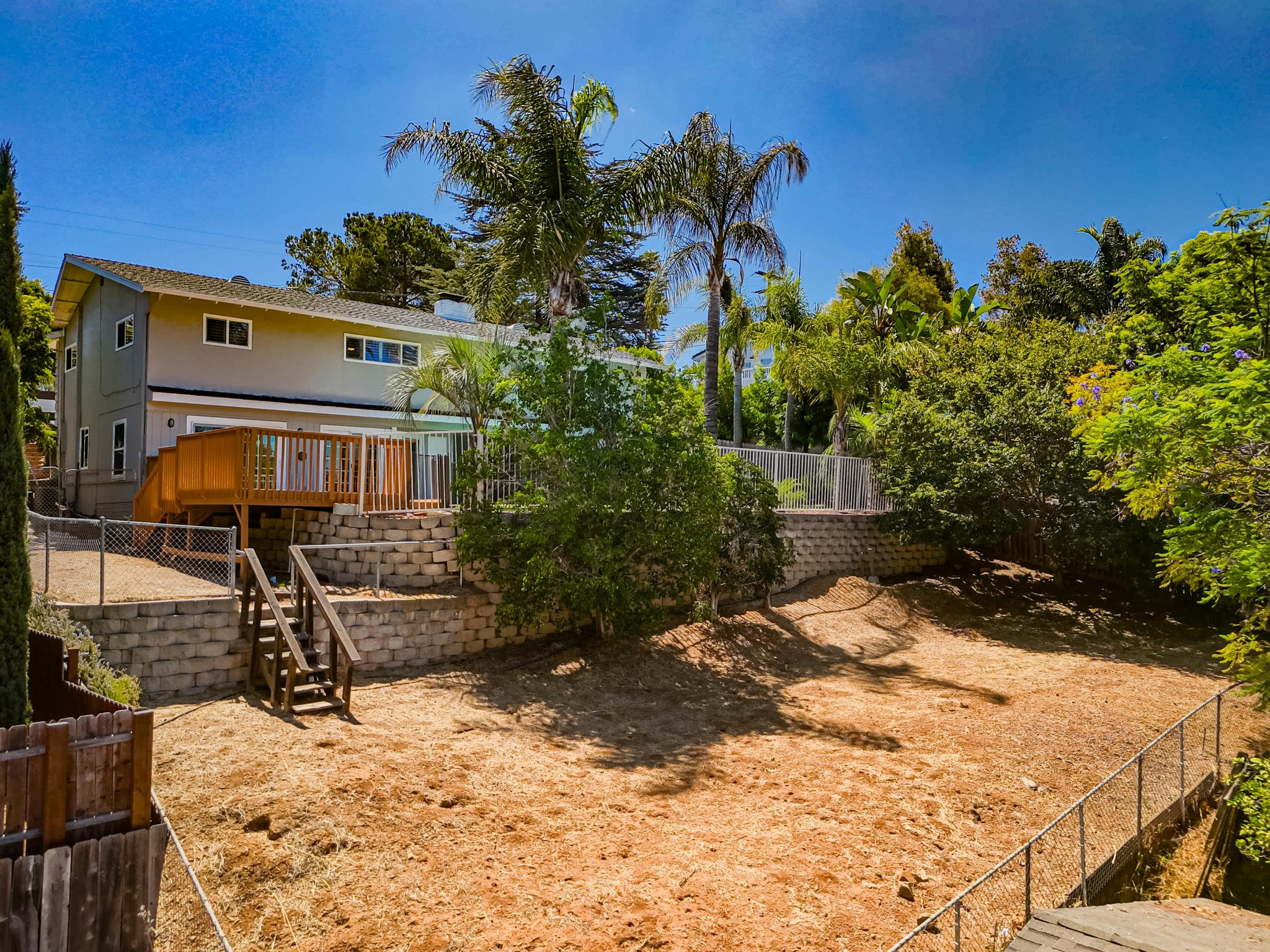 Virtual tour photo 89 of 116 for 4586 Mayapan Dr