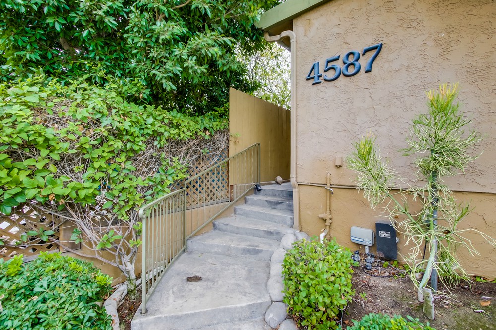 Virtual tour photo 4 of 34 for 4587 39th St UNIT 5