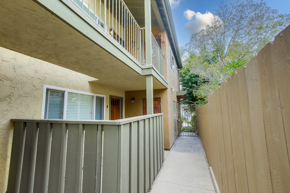 Virtual tour photo 6 of 34 for 4587 39th St UNIT 5