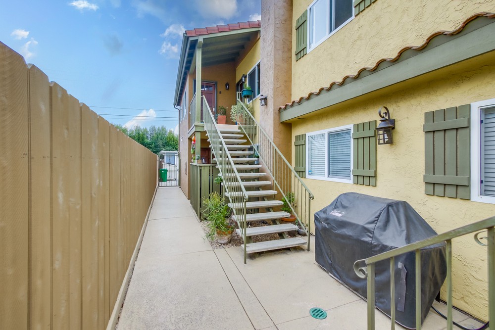 Virtual tour photo 7 of 34 for 4587 39th St UNIT 5