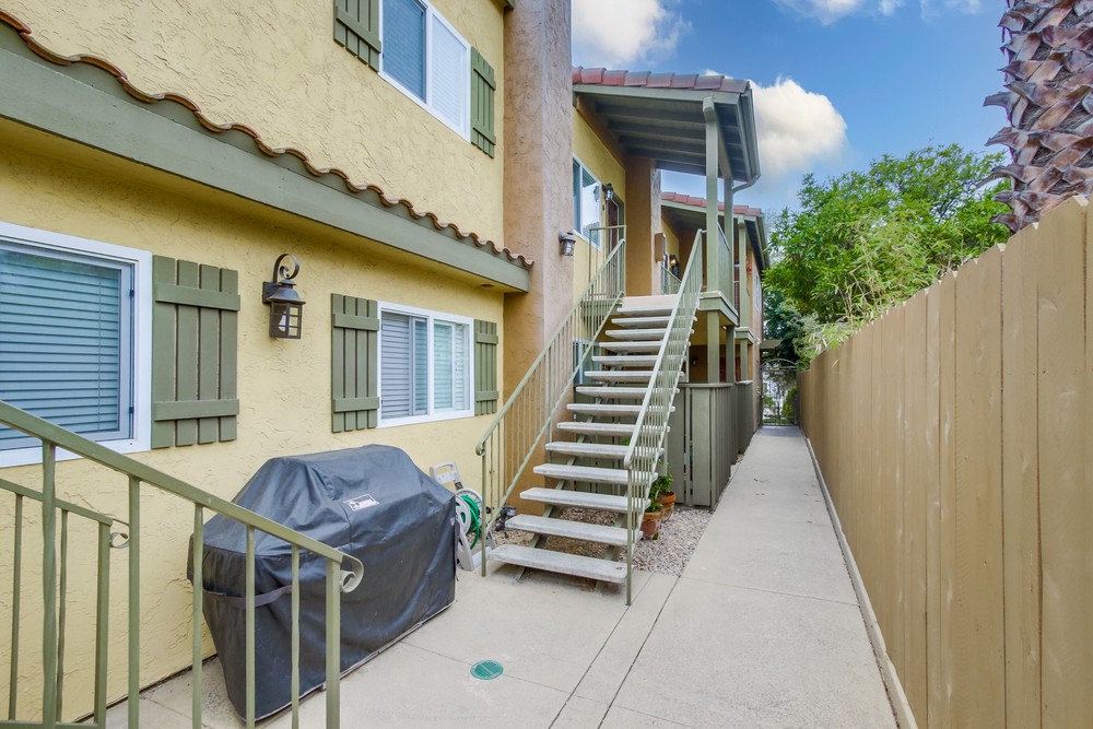 Virtual tour photo 8 of 34 for 4587 39th St UNIT 5