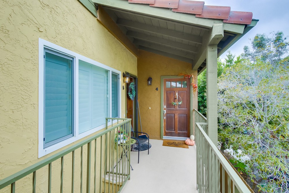 Virtual tour photo 9 of 34 for 4587 39th St UNIT 5