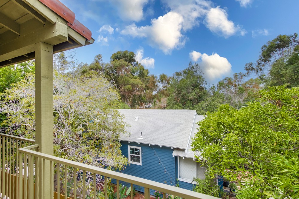 Virtual tour photo 10 of 34 for 4587 39th St UNIT 5
