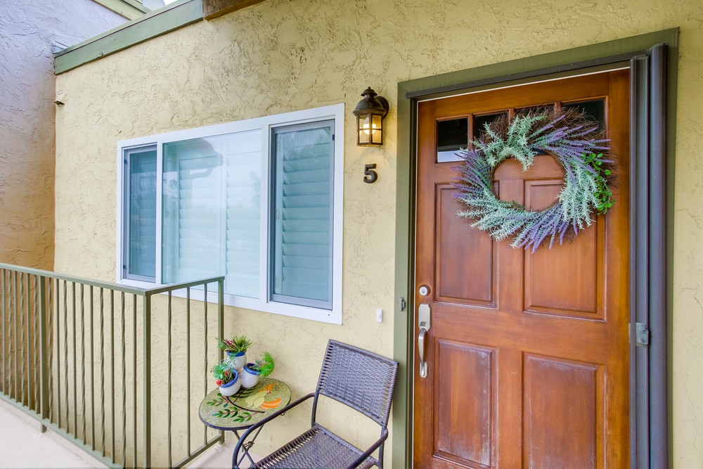 Virtual tour photo 11 of 34 for 4587 39th St UNIT 5