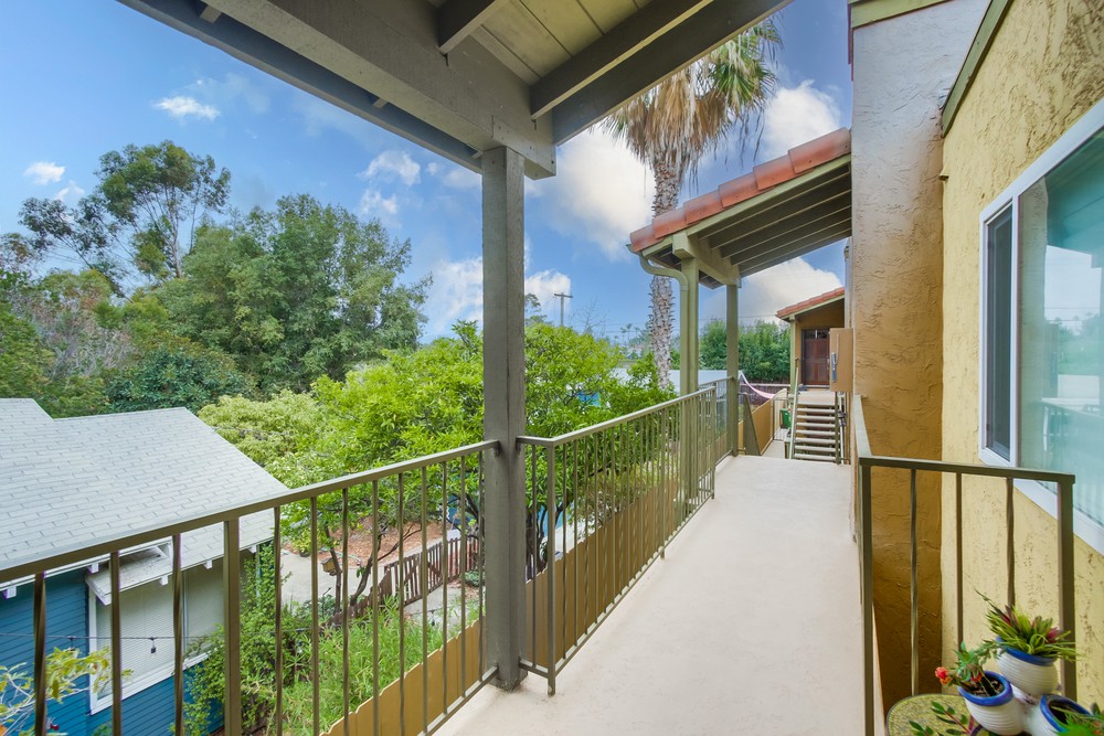 Virtual tour photo 12 of 34 for 4587 39th St UNIT 5