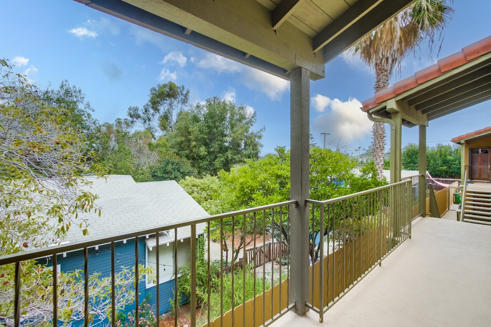 Virtual tour photo 13 of 34 for 4587 39th St UNIT 5