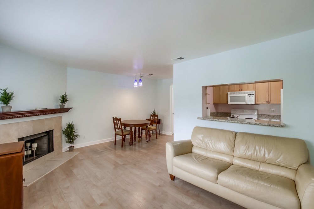 Virtual tour photo 14 of 34 for 4587 39th St UNIT 5