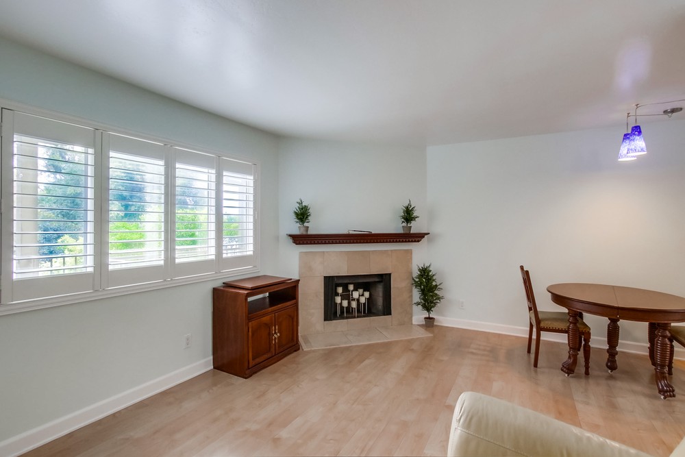 Virtual tour photo 15 of 34 for 4587 39th St UNIT 5