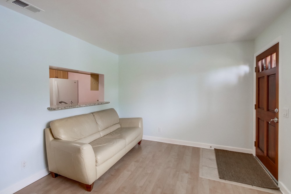 Virtual tour photo 16 of 34 for 4587 39th St UNIT 5