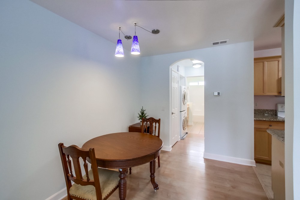 Virtual tour photo 17 of 34 for 4587 39th St UNIT 5