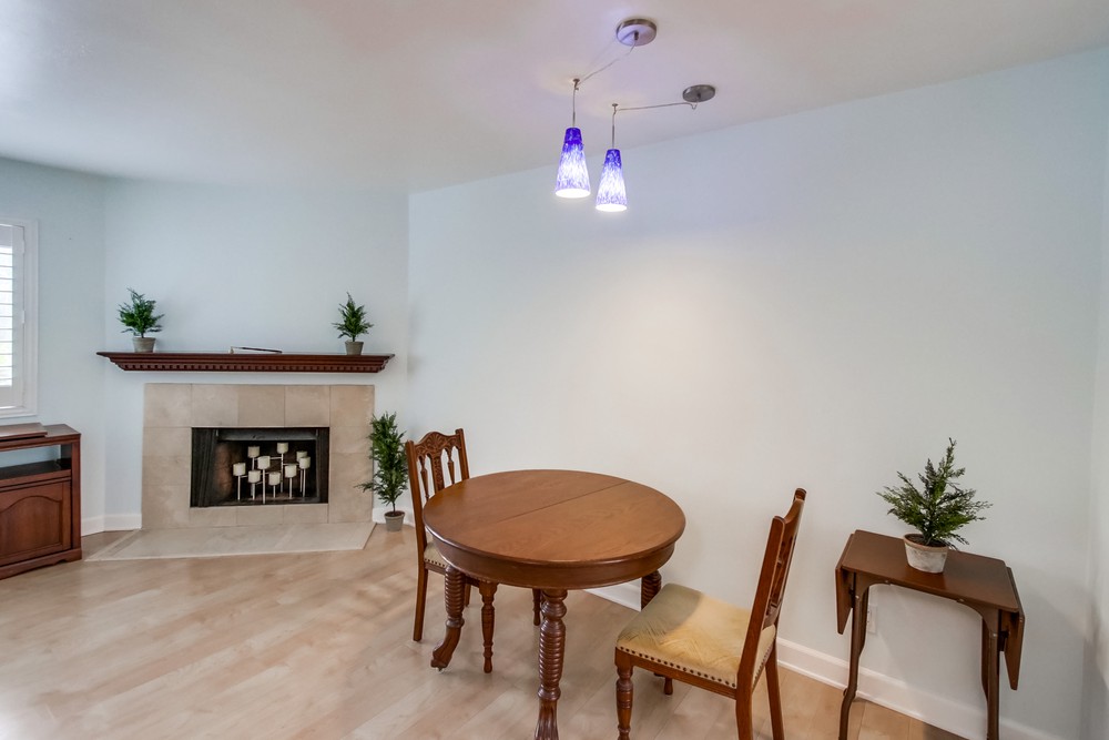 Virtual tour photo 18 of 34 for 4587 39th St UNIT 5