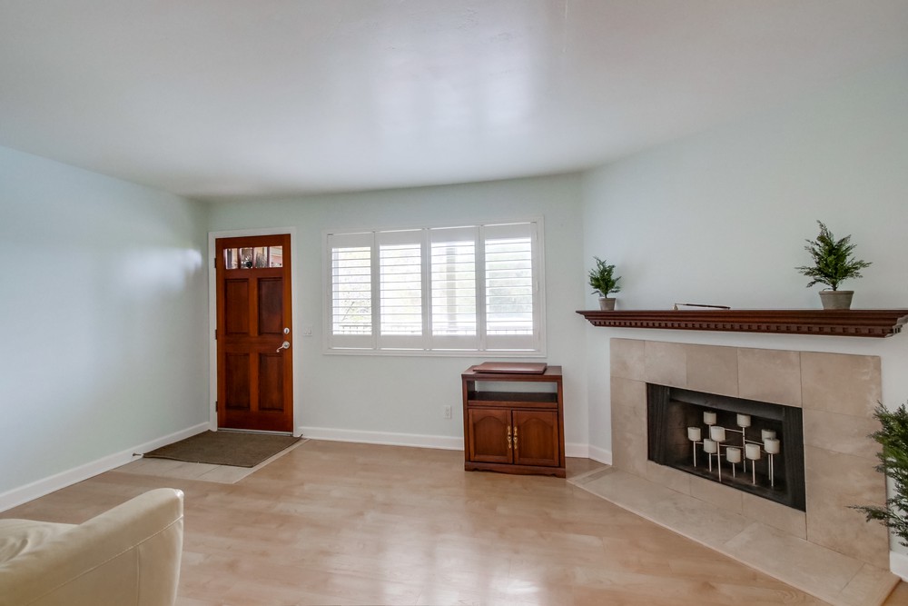 Virtual tour photo 20 of 34 for 4587 39th St UNIT 5