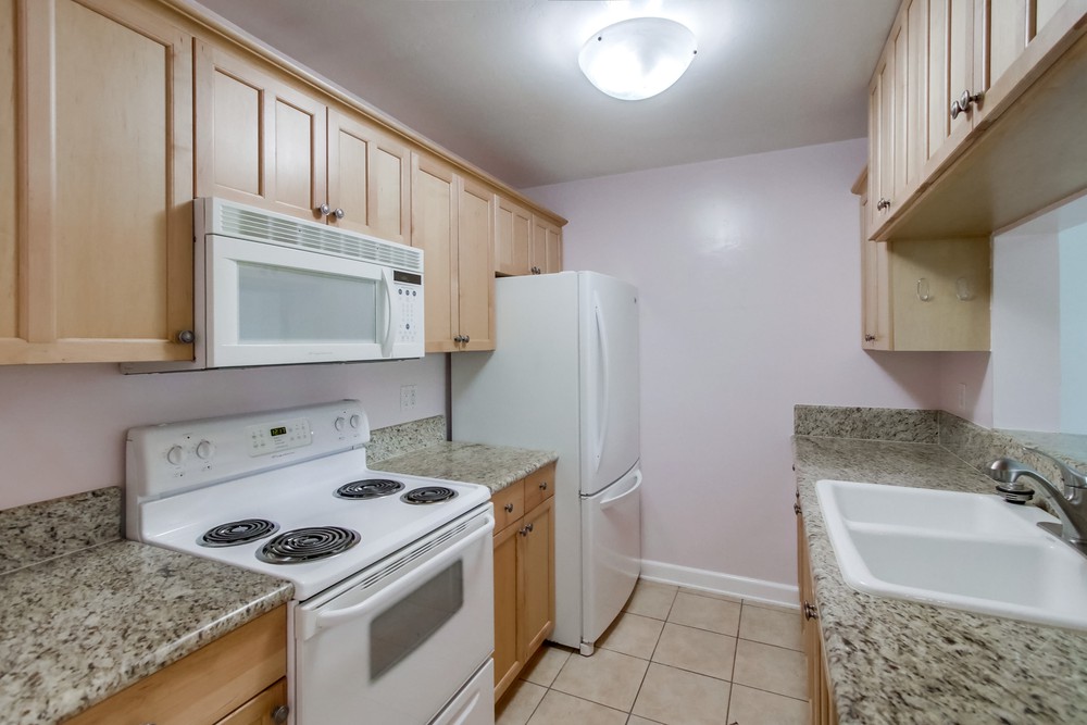 Virtual tour photo 22 of 34 for 4587 39th St UNIT 5