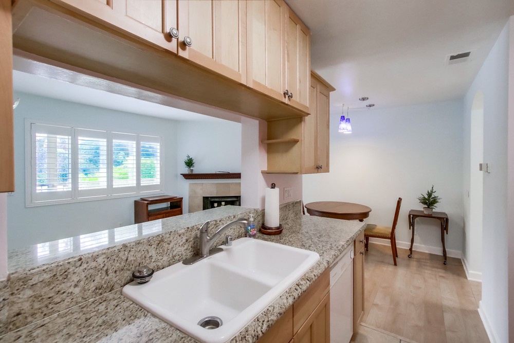 Virtual tour photo 23 of 34 for 4587 39th St UNIT 5