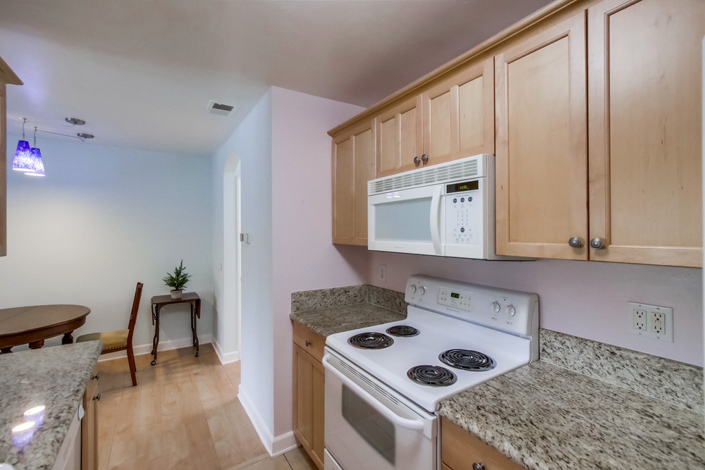 Virtual tour photo 24 of 34 for 4587 39th St UNIT 5