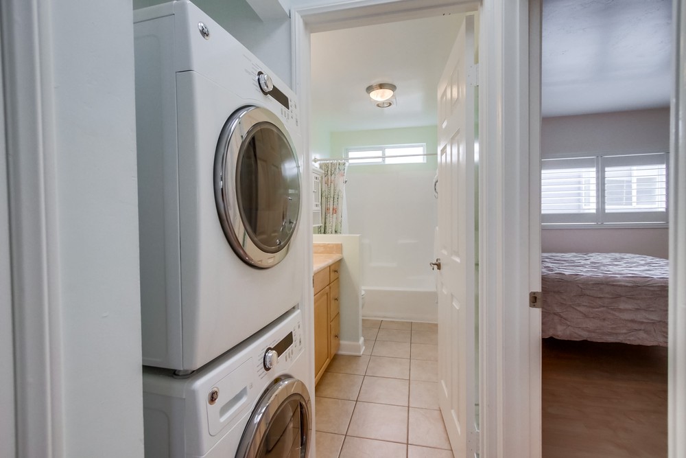 Virtual tour photo 25 of 34 for 4587 39th St UNIT 5