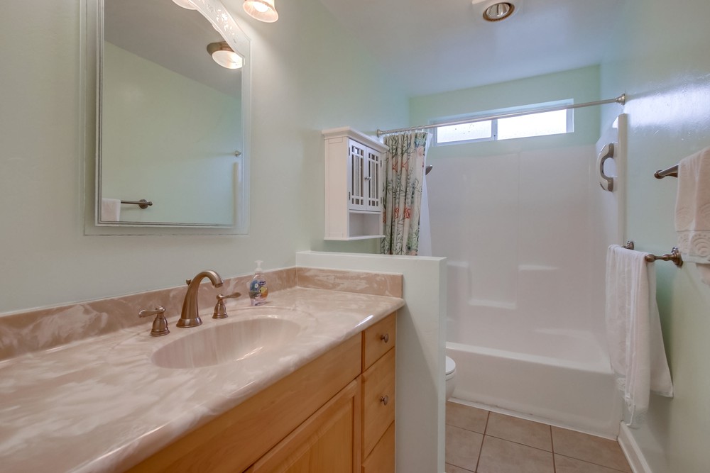 Virtual tour photo 26 of 34 for 4587 39th St UNIT 5