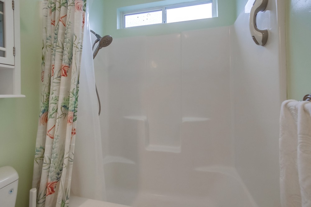 Virtual tour photo 27 of 34 for 4587 39th St UNIT 5