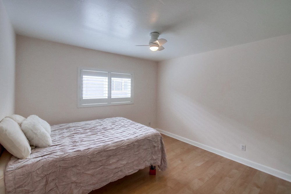 Virtual tour photo 29 of 34 for 4587 39th St UNIT 5