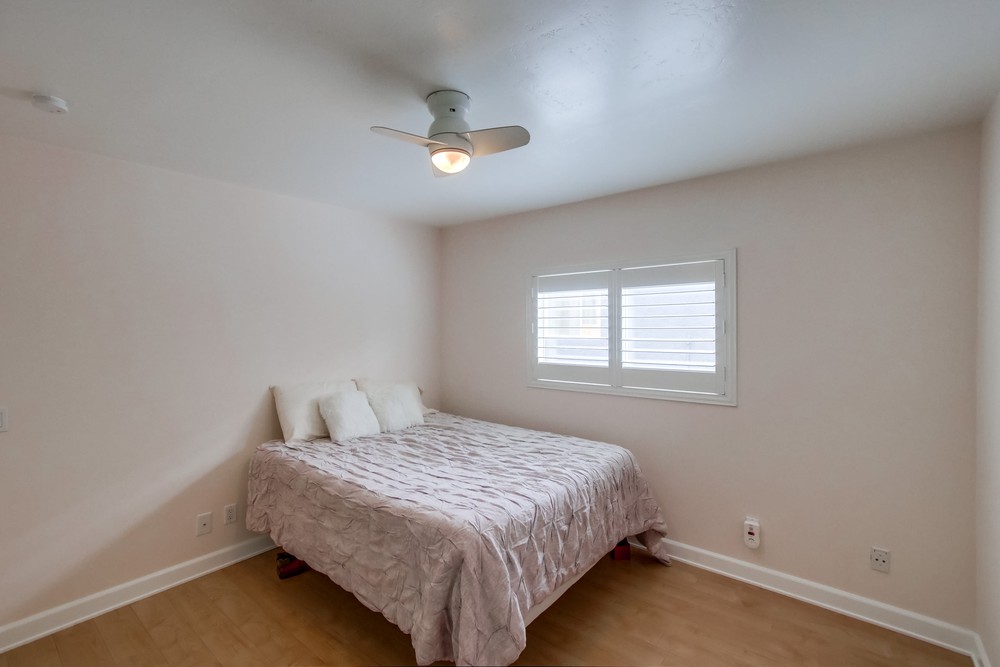 Virtual tour photo 30 of 34 for 4587 39th St UNIT 5