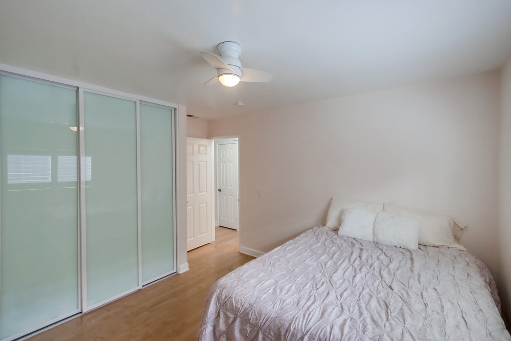 Virtual tour photo 31 of 34 for 4587 39th St UNIT 5