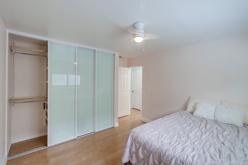 Virtual tour photo 32 of 34 for 4587 39th St UNIT 5