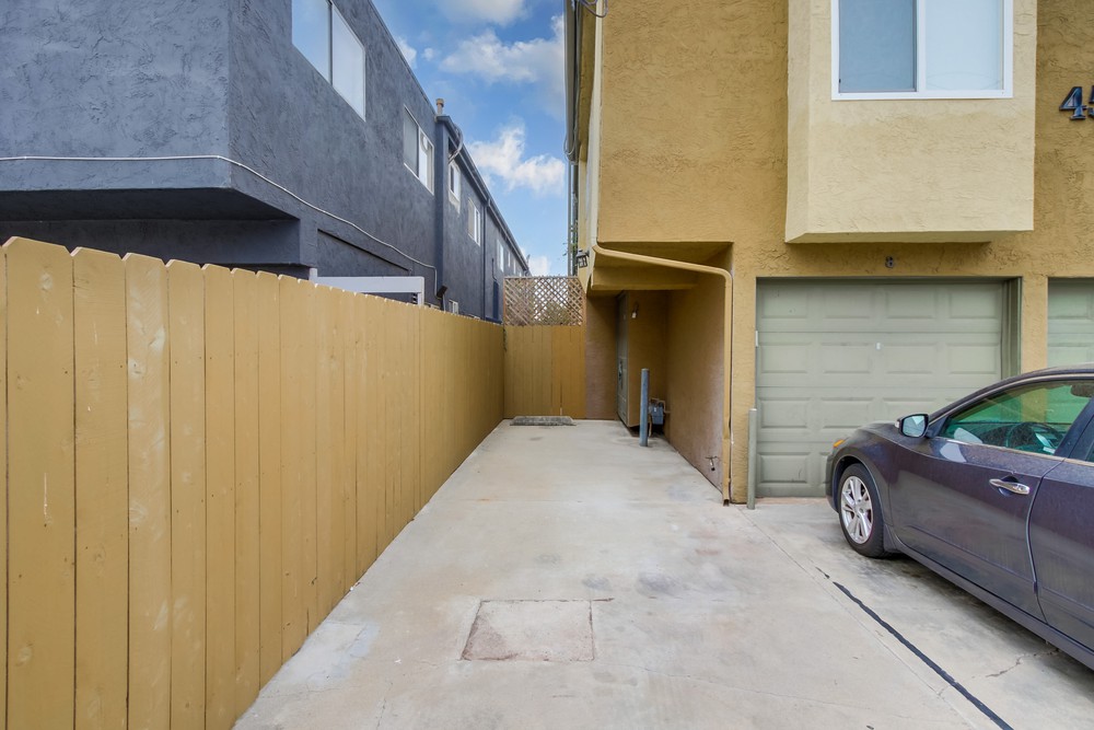 Virtual tour photo 33 of 34 for 4587 39th St UNIT 5