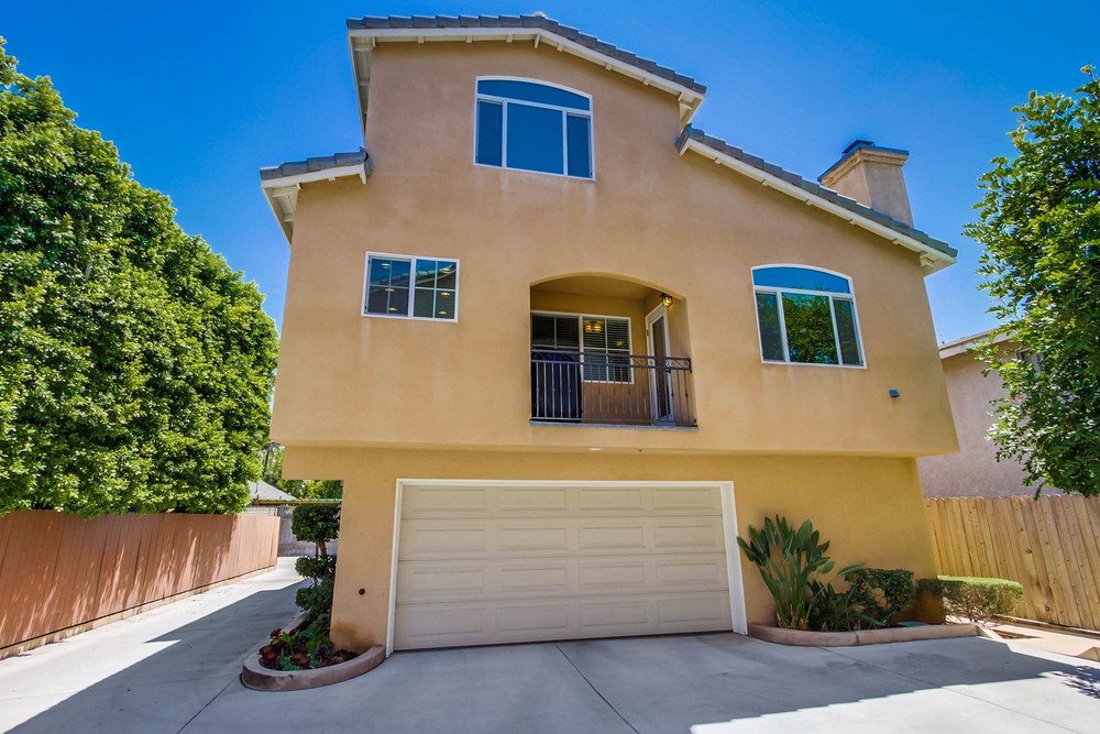 Virtual tour photo 3 of 40 for 4587 Idaho St