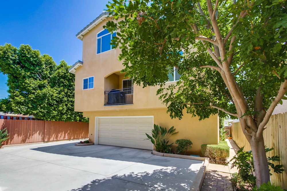 Virtual tour photo 4 of 40 for 4587 Idaho St