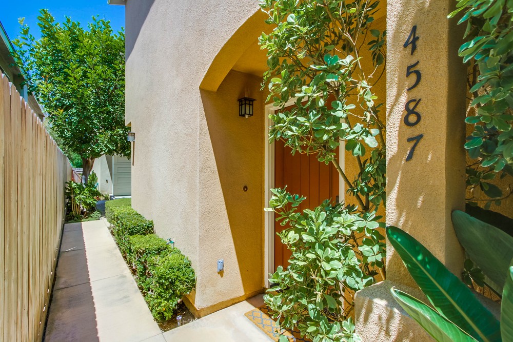 Virtual tour photo 5 of 40 for 4587 Idaho St