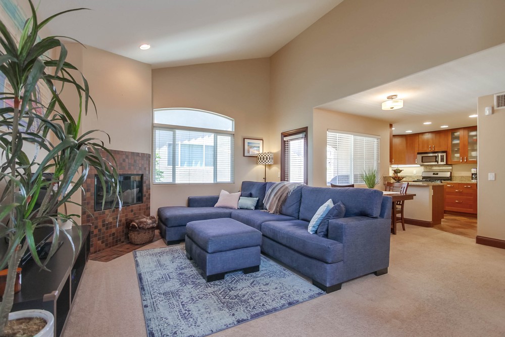 Virtual tour photo 7 of 40 for 4587 Idaho St