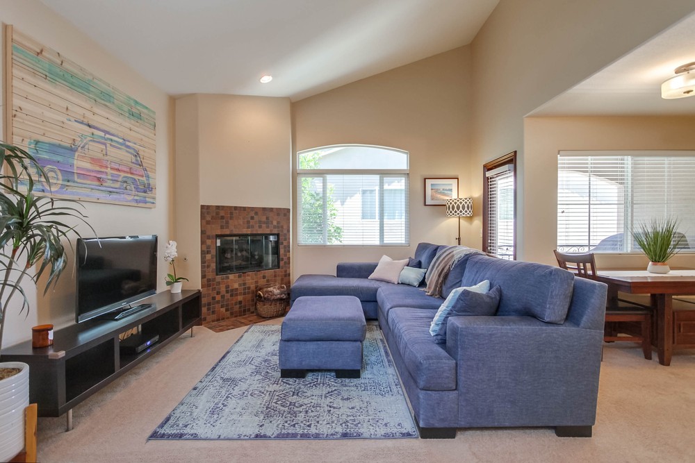Virtual tour photo 8 of 40 for 4587 Idaho St