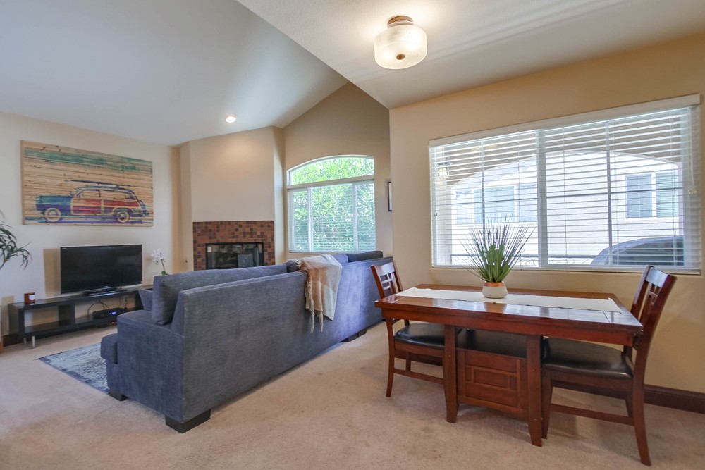 Virtual tour photo 9 of 40 for 4587 Idaho St
