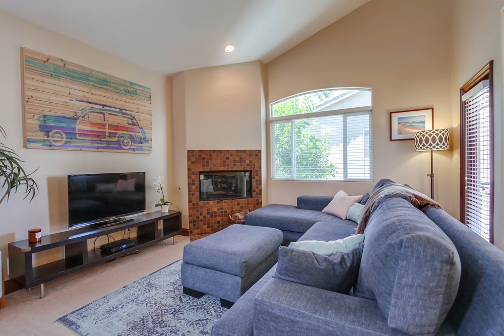 Virtual tour photo 10 of 40 for 4587 Idaho St