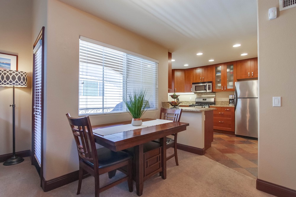 Virtual tour photo 11 of 40 for 4587 Idaho St
