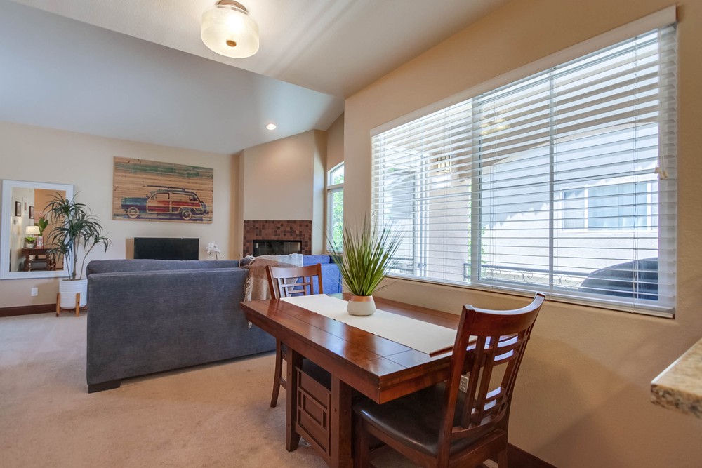 Virtual tour photo 12 of 40 for 4587 Idaho St