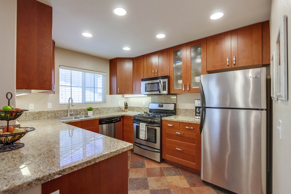 Virtual tour photo 13 of 40 for 4587 Idaho St
