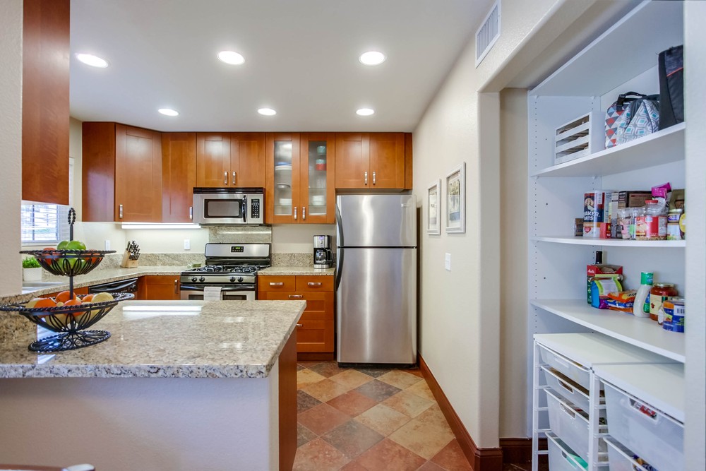 Virtual tour photo 14 of 40 for 4587 Idaho St