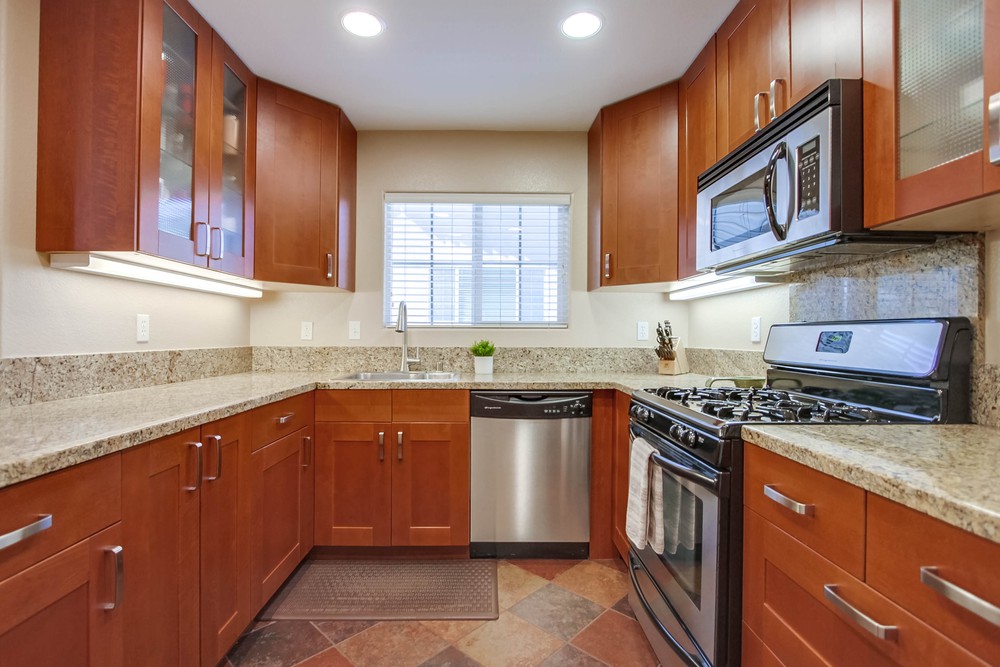 Virtual tour photo 15 of 40 for 4587 Idaho St