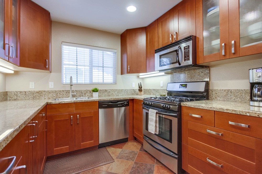 Virtual tour photo 16 of 40 for 4587 Idaho St