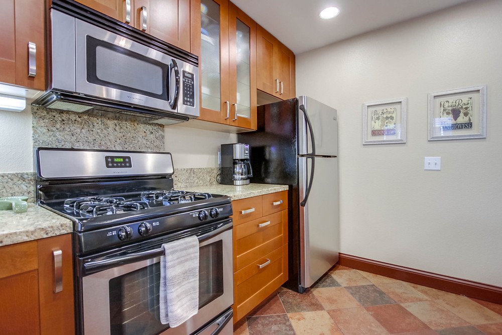 Virtual tour photo 17 of 40 for 4587 Idaho St