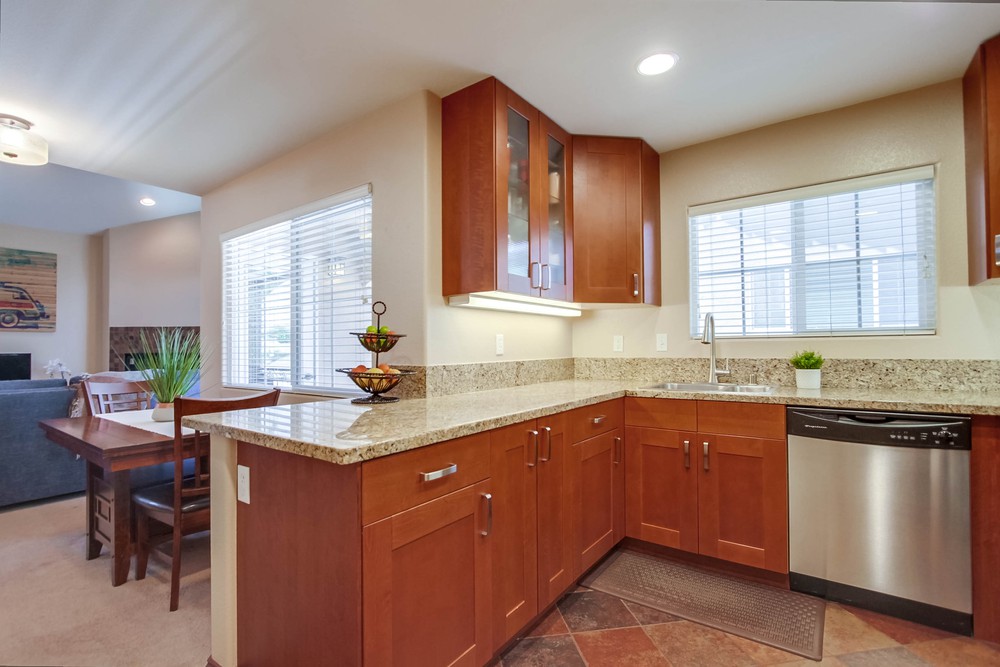 Virtual tour photo 18 of 40 for 4587 Idaho St