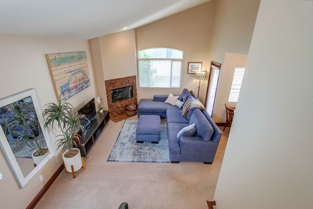 Virtual tour photo 19 of 40 for 4587 Idaho St
