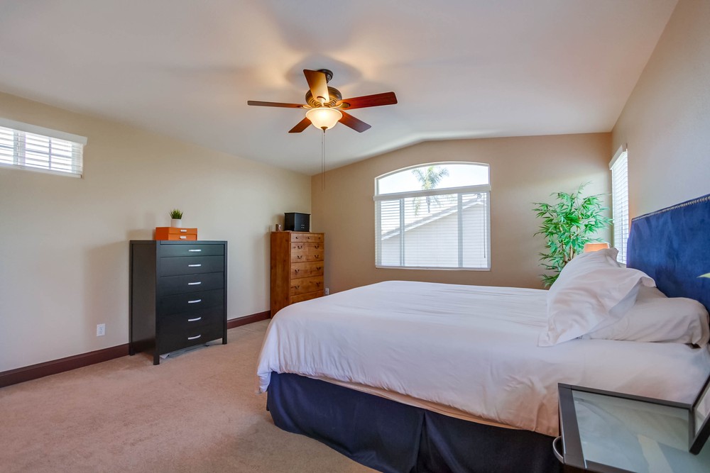 Virtual tour photo 20 of 40 for 4587 Idaho St