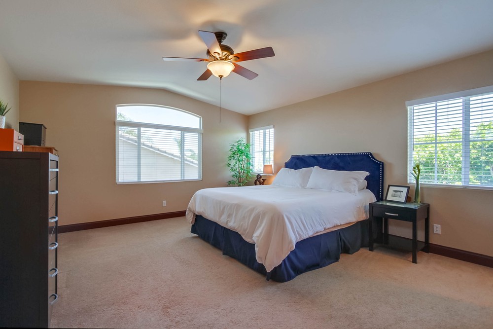 Virtual tour photo 21 of 40 for 4587 Idaho St