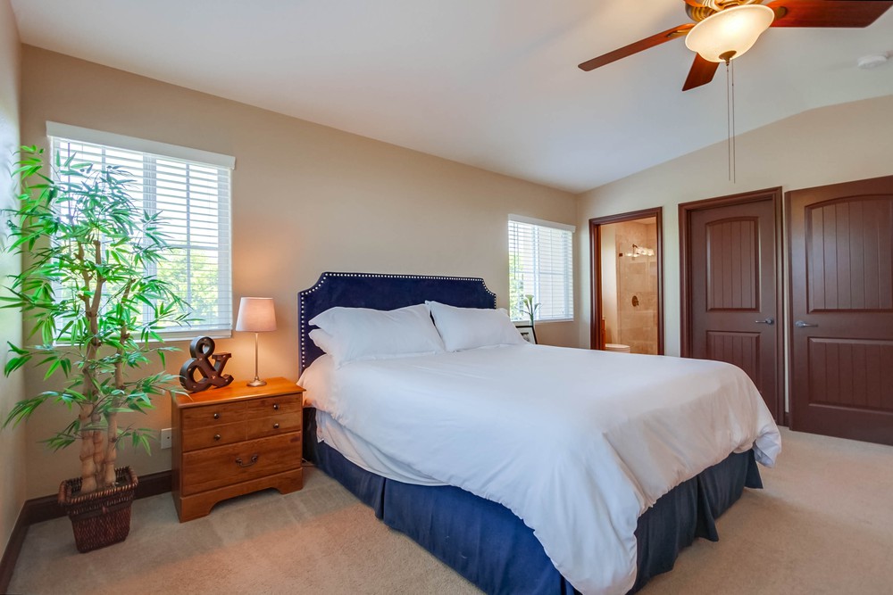 Virtual tour photo 22 of 40 for 4587 Idaho St