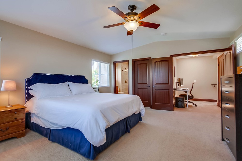 Virtual tour photo 23 of 40 for 4587 Idaho St